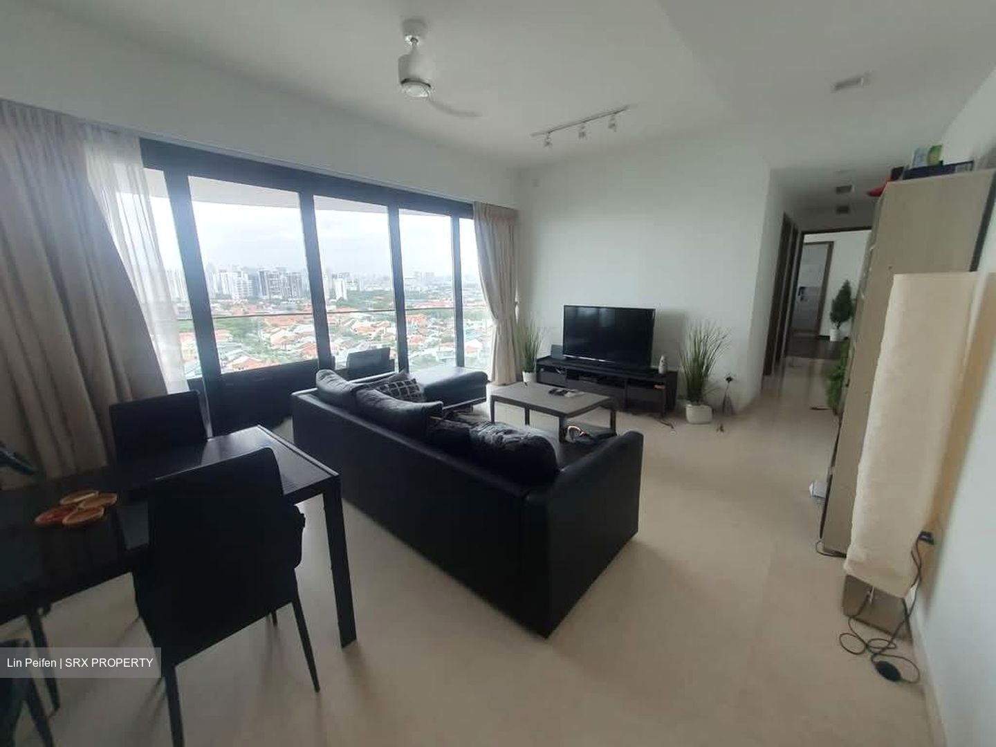Amber Skye (D15), Apartment #549233161